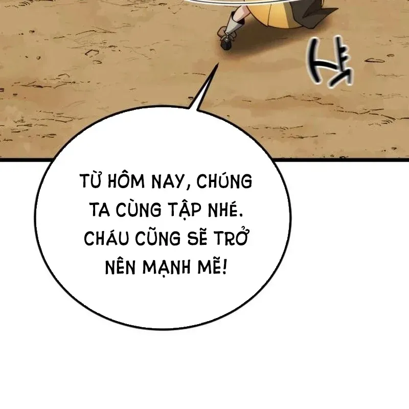 Tiểu Nữ Che Giấu Thiên Phú Võ Công Chapter 17 - 91
