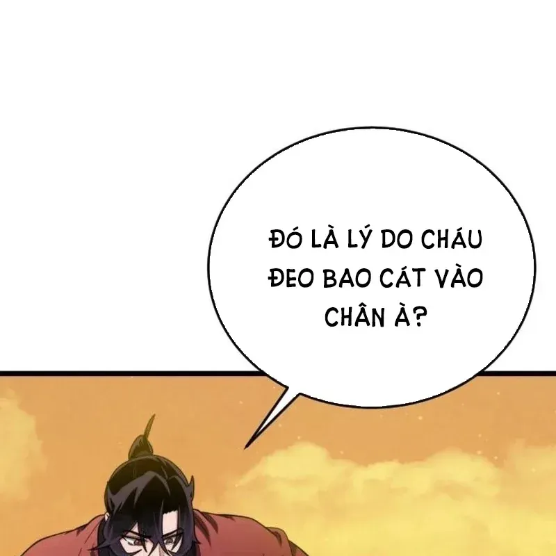 Tiểu Nữ Che Giấu Thiên Phú Võ Công Chapter 17 - 92