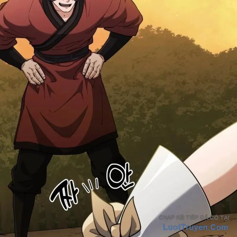 Tiểu Nữ Che Giấu Thiên Phú Võ Công Chapter 17 - 93