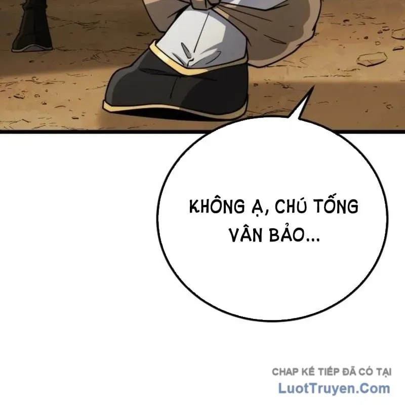 Tiểu Nữ Che Giấu Thiên Phú Võ Công Chapter 17 - 94