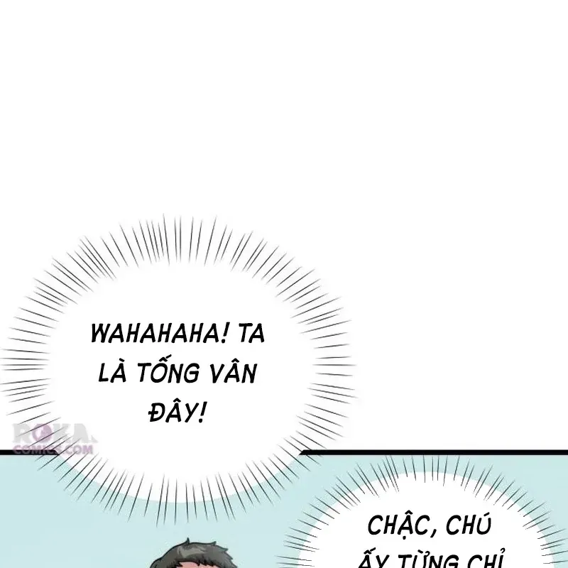 Tiểu Nữ Che Giấu Thiên Phú Võ Công Chapter 17 - 95