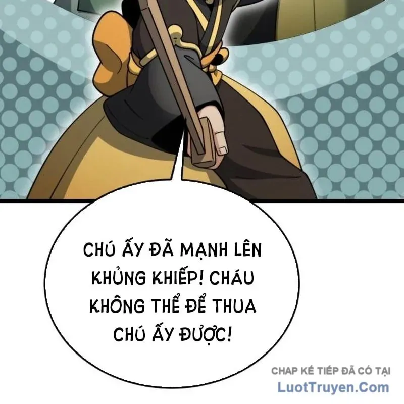 Tiểu Nữ Che Giấu Thiên Phú Võ Công Chapter 17 - 97