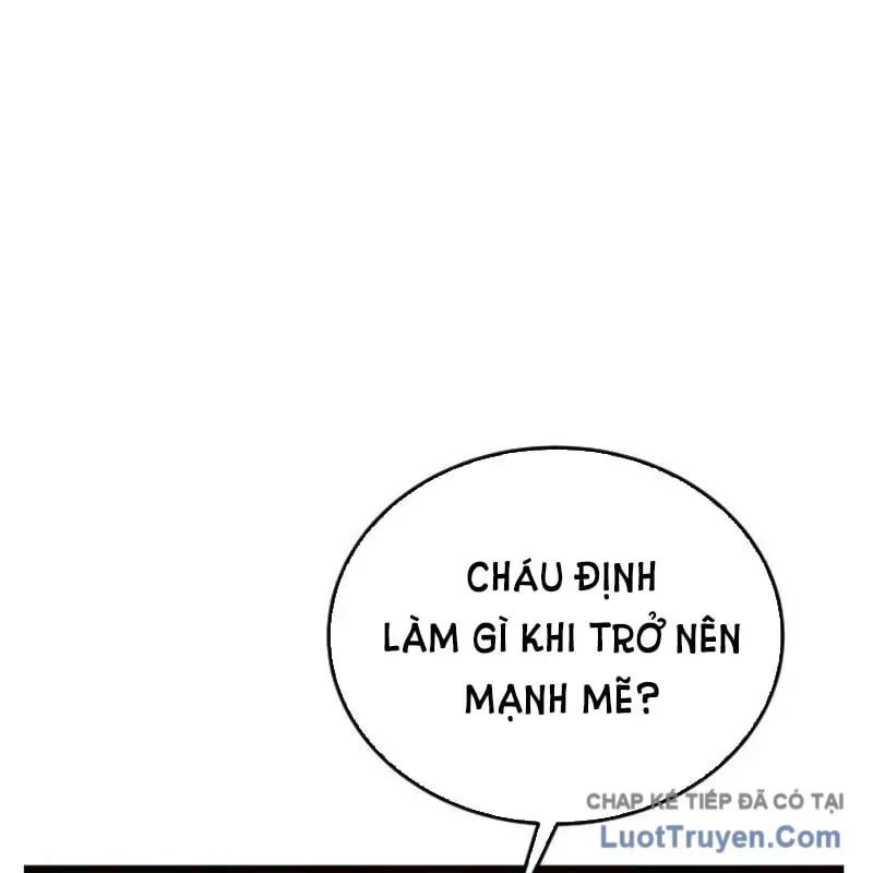 Tiểu Nữ Che Giấu Thiên Phú Võ Công Chapter 17 - 98