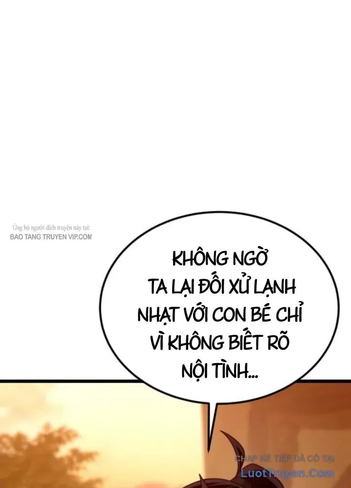 Tiểu Nữ Che Giấu Thiên Phú Võ Công Chapter 18 - 4