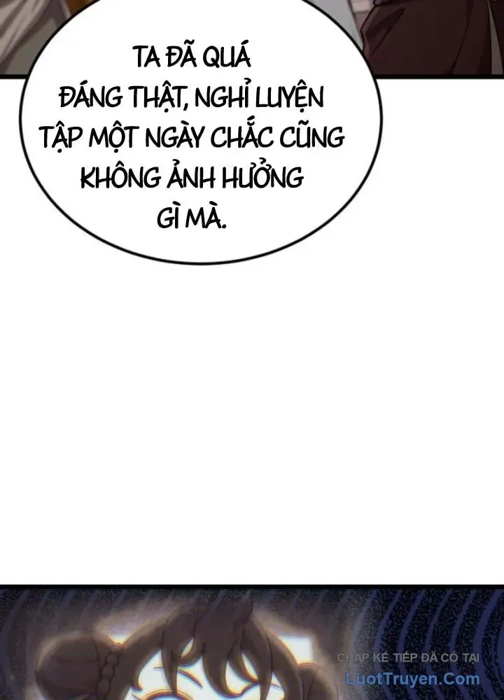 Tiểu Nữ Che Giấu Thiên Phú Võ Công Chapter 18 - 6
