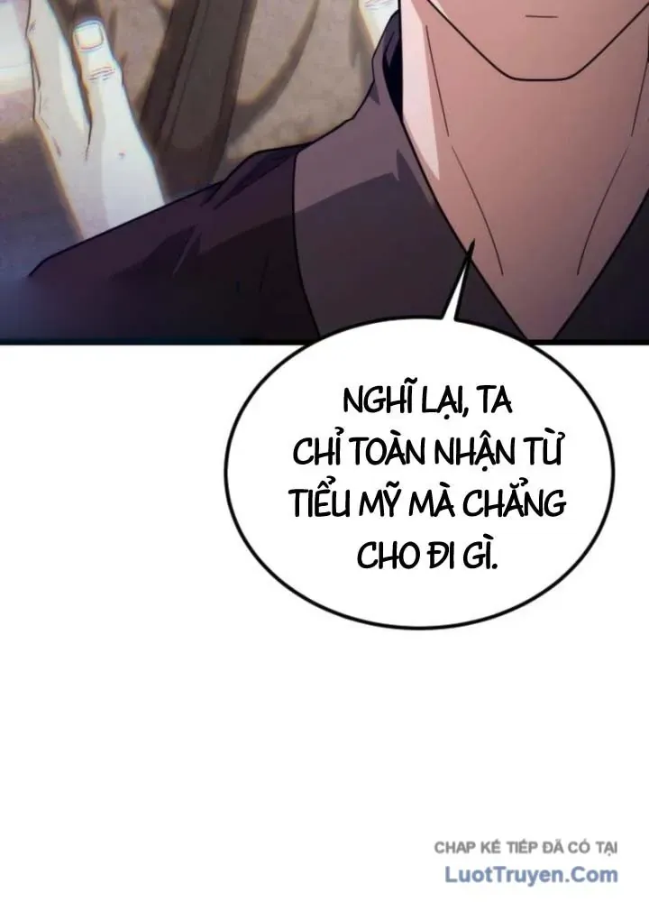 Tiểu Nữ Che Giấu Thiên Phú Võ Công Chapter 18 - 8