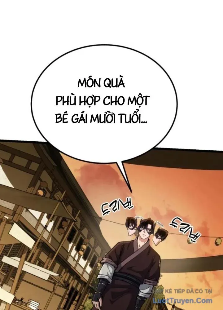 Tiểu Nữ Che Giấu Thiên Phú Võ Công Chapter 18 - 9