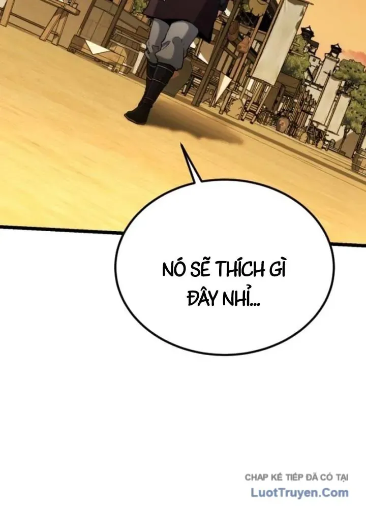 Tiểu Nữ Che Giấu Thiên Phú Võ Công Chapter 18 - 10
