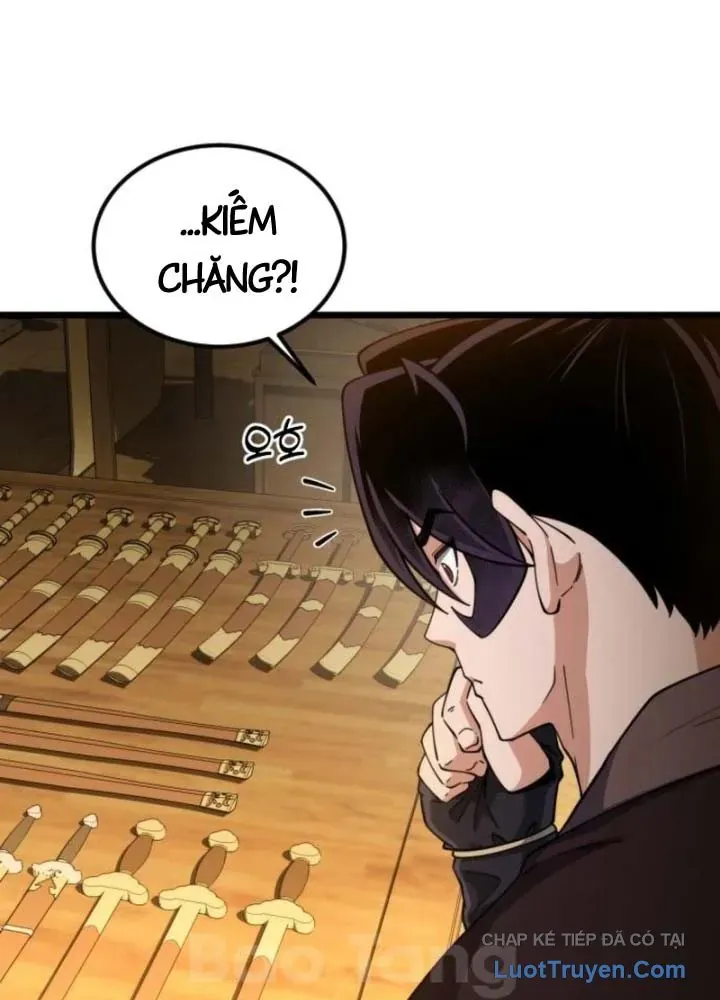 Tiểu Nữ Che Giấu Thiên Phú Võ Công Chapter 18 - 11