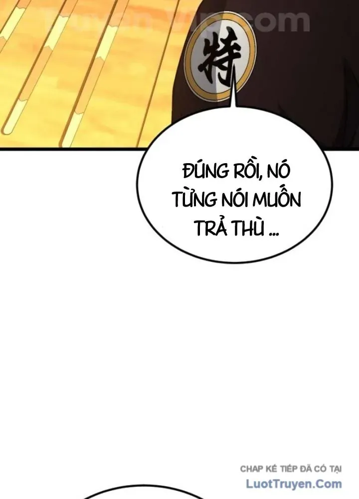 Tiểu Nữ Che Giấu Thiên Phú Võ Công Chapter 18 - 12