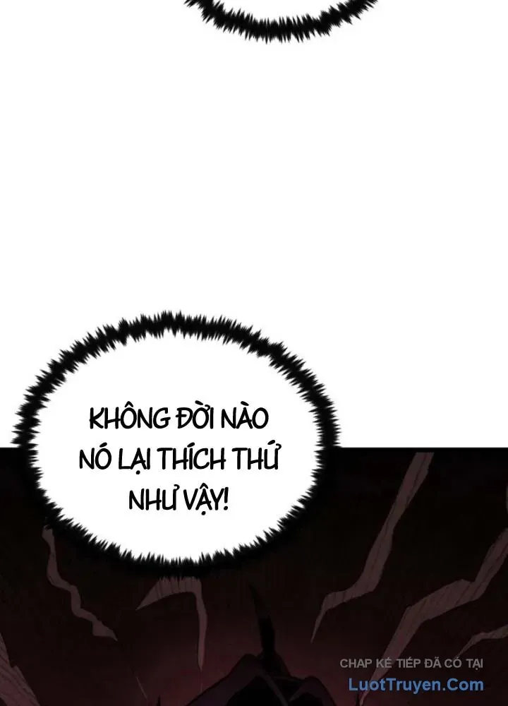Tiểu Nữ Che Giấu Thiên Phú Võ Công Chapter 18 - 16