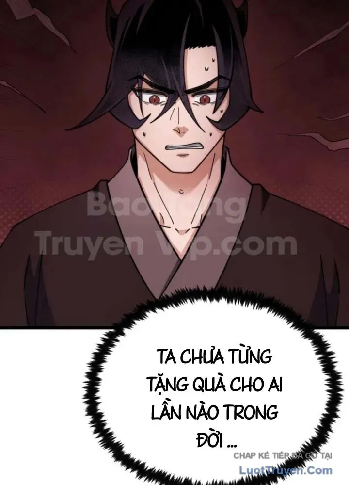 Tiểu Nữ Che Giấu Thiên Phú Võ Công Chapter 18 - 17