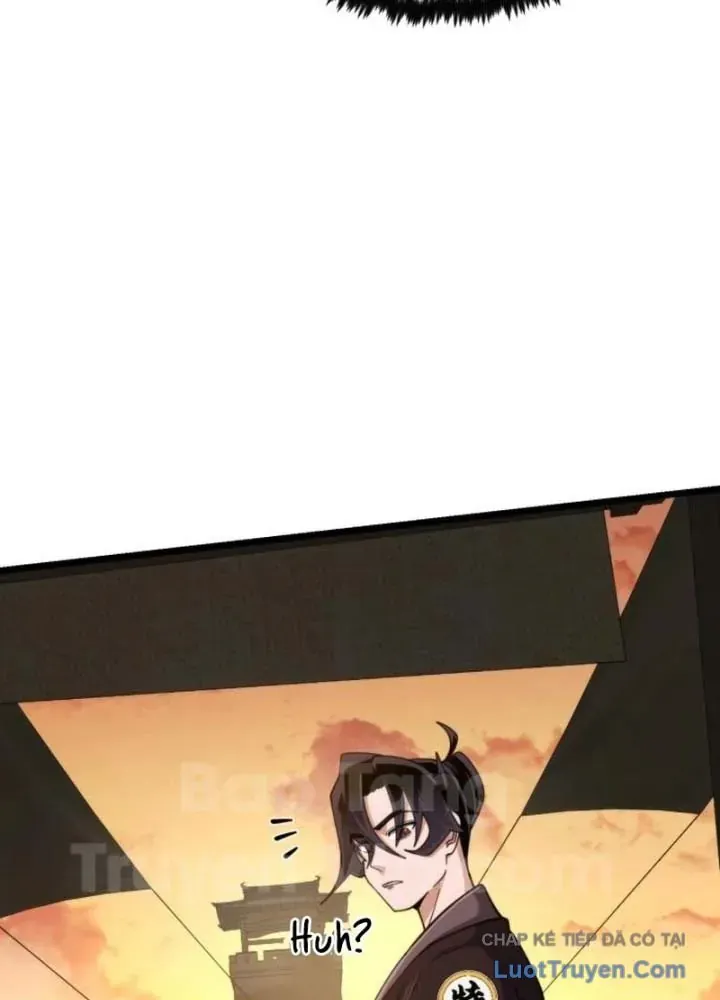 Tiểu Nữ Che Giấu Thiên Phú Võ Công Chapter 18 - 18