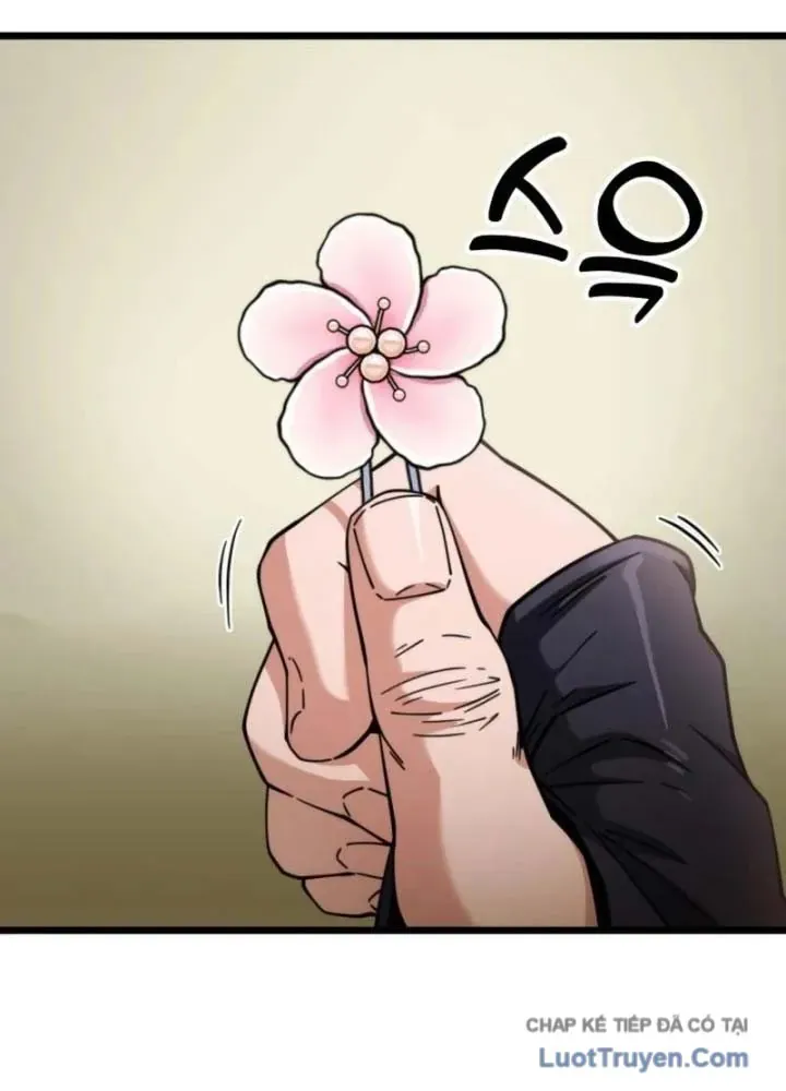 Tiểu Nữ Che Giấu Thiên Phú Võ Công Chapter 18 - 20