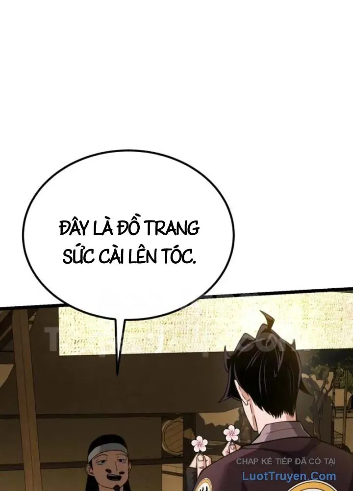 Tiểu Nữ Che Giấu Thiên Phú Võ Công Chapter 18 - 21