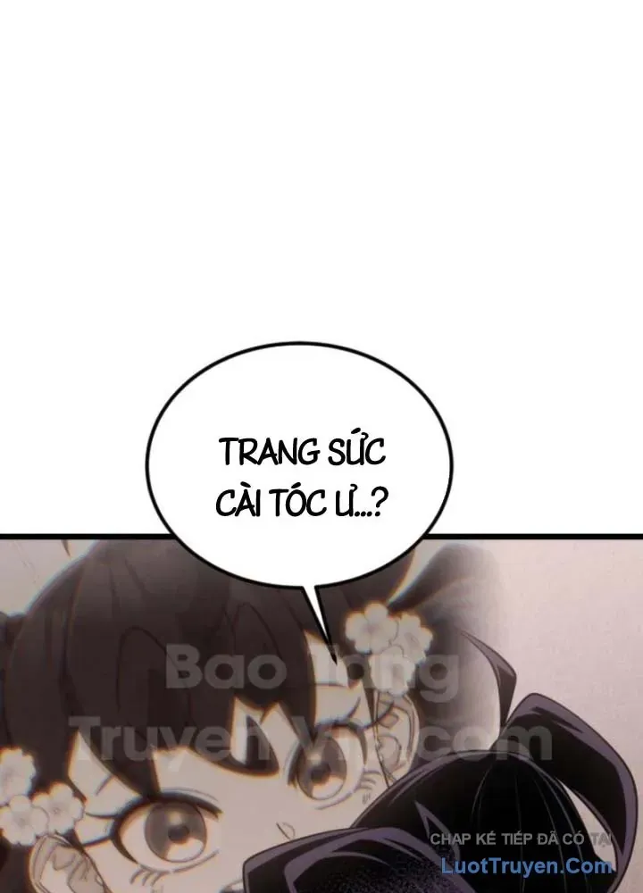 Tiểu Nữ Che Giấu Thiên Phú Võ Công Chapter 18 - 23
