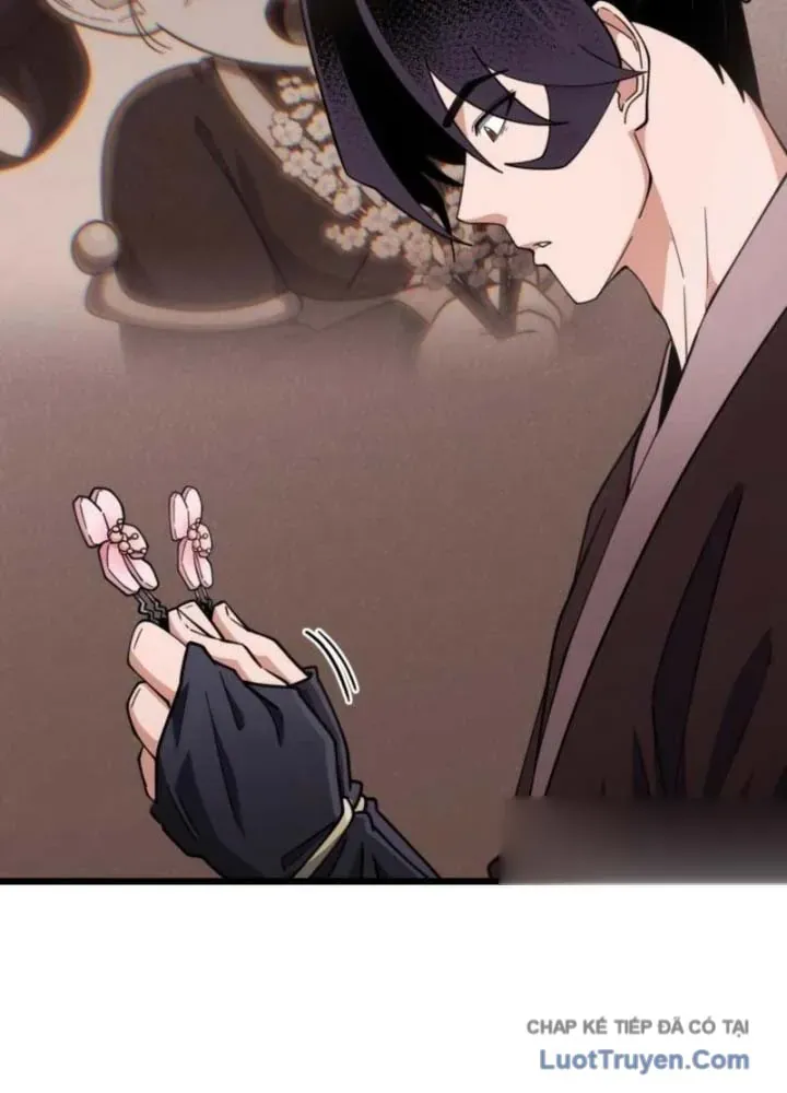 Tiểu Nữ Che Giấu Thiên Phú Võ Công Chapter 18 - 24