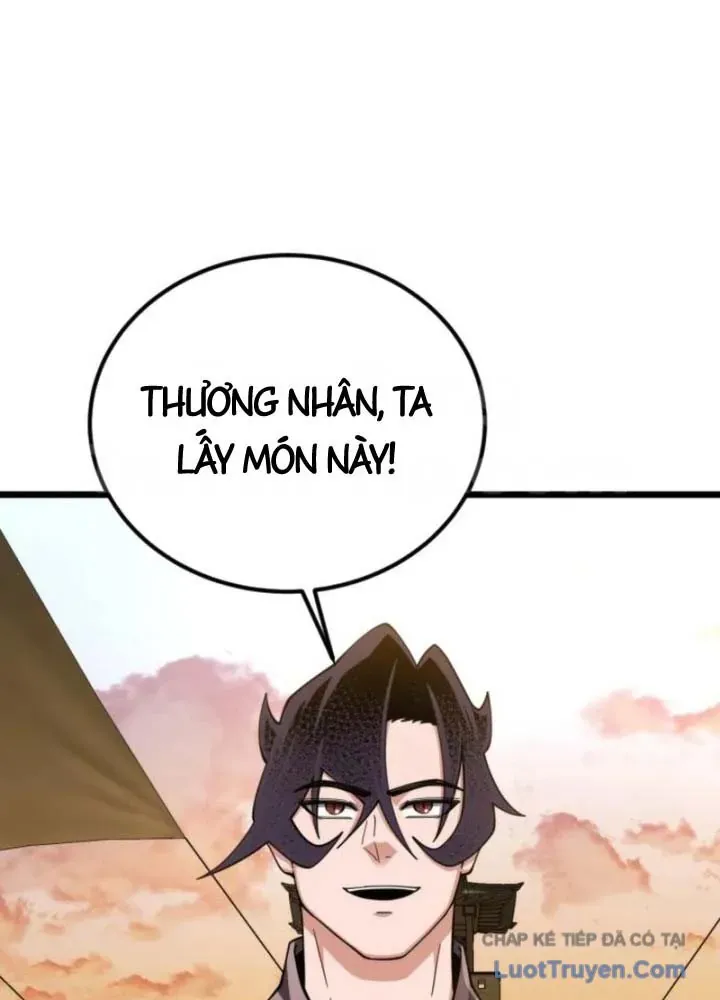 Tiểu Nữ Che Giấu Thiên Phú Võ Công Chapter 18 - 25