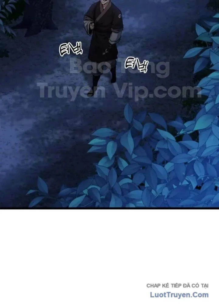 Tiểu Nữ Che Giấu Thiên Phú Võ Công Chapter 18 - 28