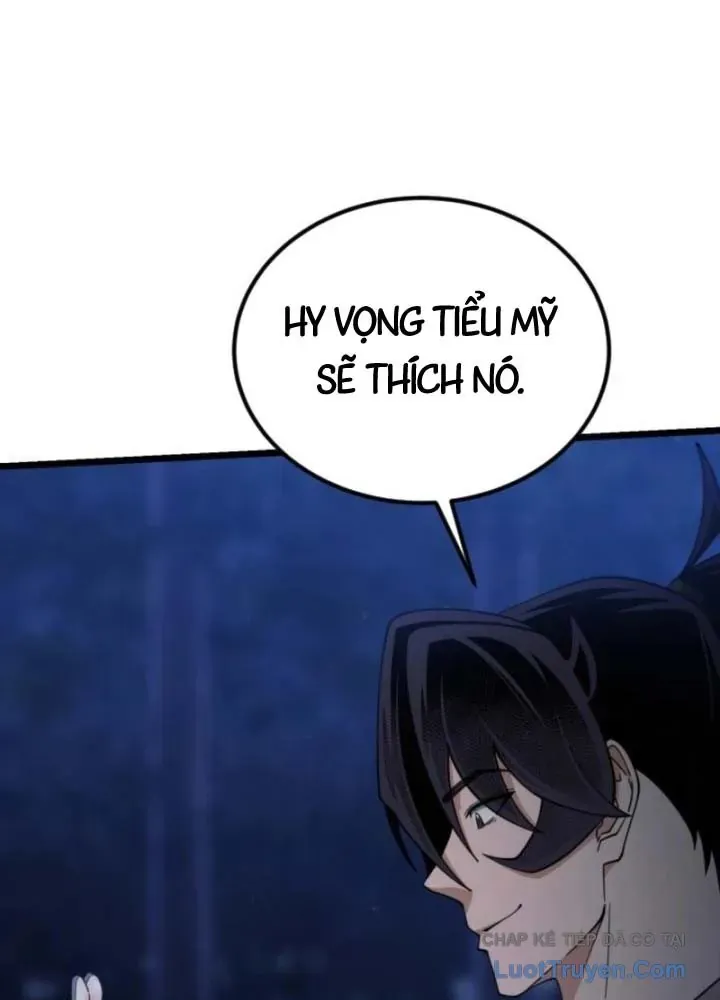 Tiểu Nữ Che Giấu Thiên Phú Võ Công Chapter 18 - 29