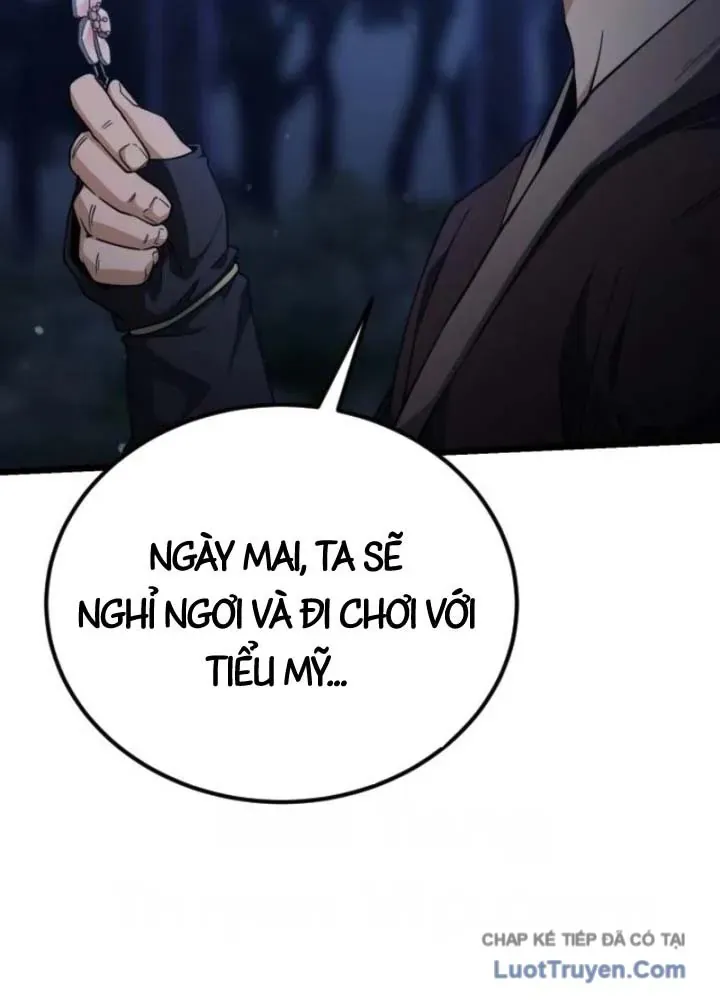 Tiểu Nữ Che Giấu Thiên Phú Võ Công Chapter 18 - 30