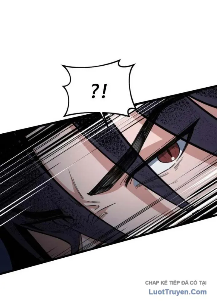 Tiểu Nữ Che Giấu Thiên Phú Võ Công Chapter 18 - 31