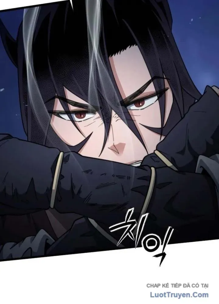 Tiểu Nữ Che Giấu Thiên Phú Võ Công Chapter 18 - 38