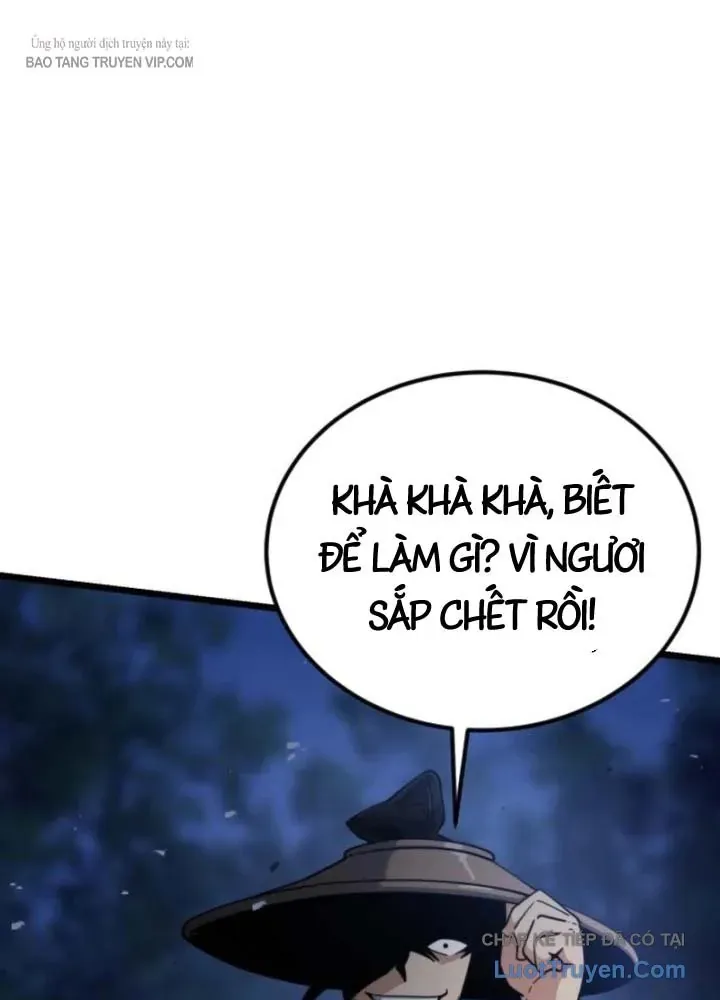 Tiểu Nữ Che Giấu Thiên Phú Võ Công Chapter 18 - 39