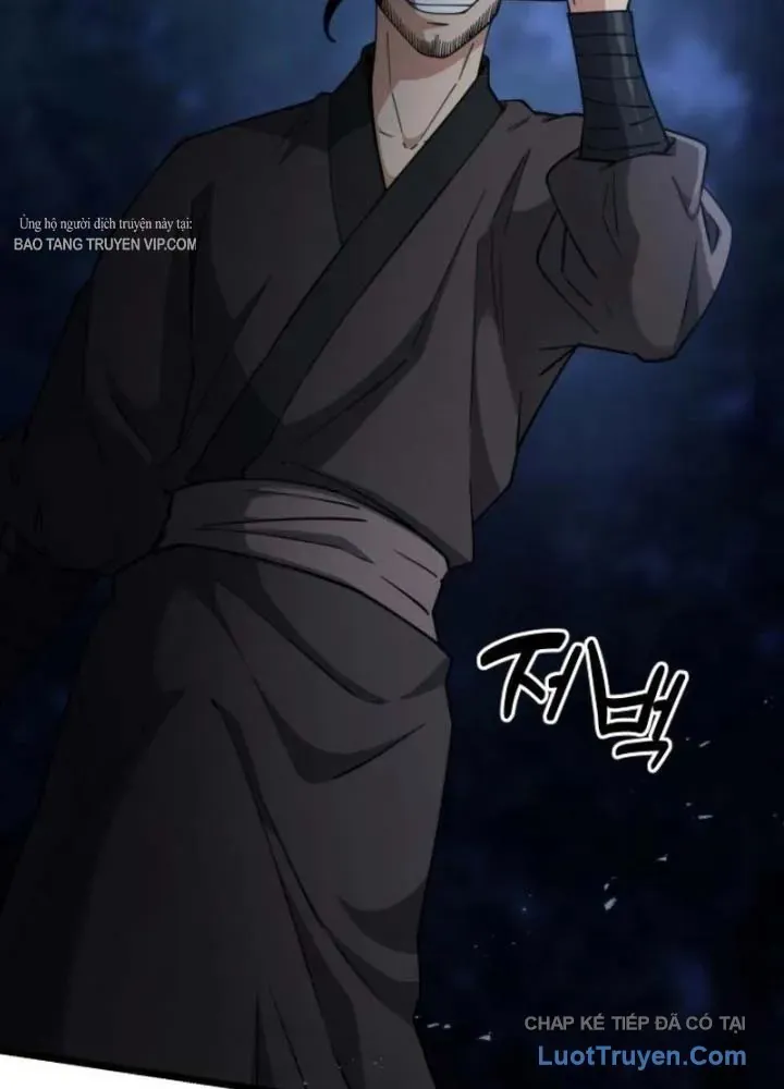 Tiểu Nữ Che Giấu Thiên Phú Võ Công Chapter 18 - 40
