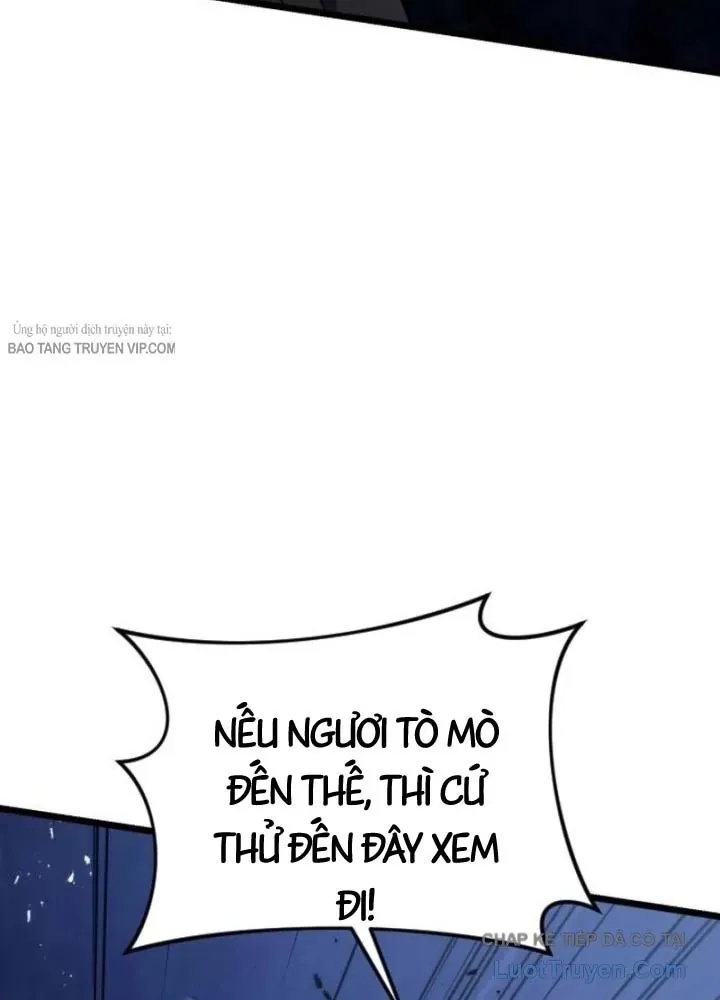 Tiểu Nữ Che Giấu Thiên Phú Võ Công Chapter 18 - 41