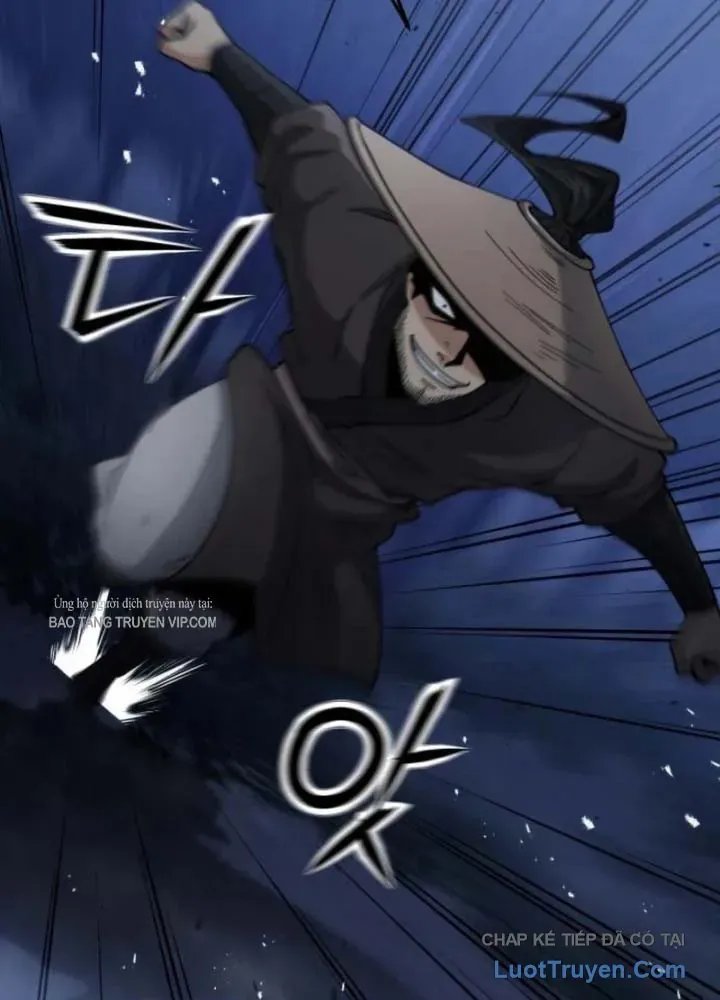 Tiểu Nữ Che Giấu Thiên Phú Võ Công Chapter 18 - 42