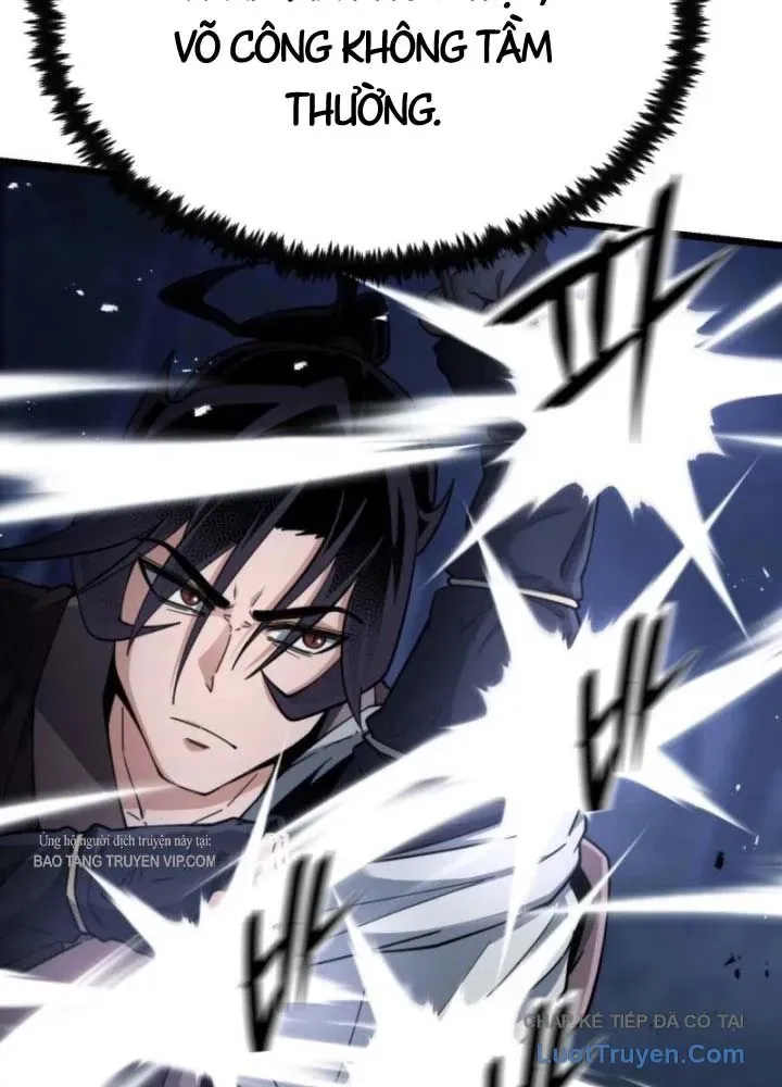 Tiểu Nữ Che Giấu Thiên Phú Võ Công Chapter 18 - 46