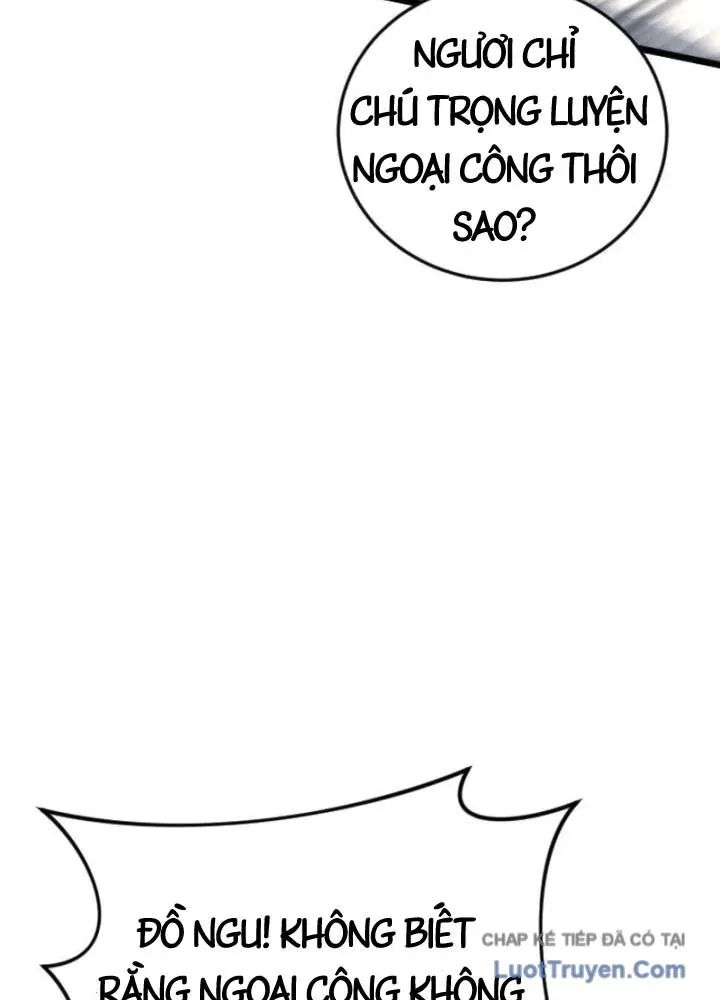 Tiểu Nữ Che Giấu Thiên Phú Võ Công Chapter 18 - 49