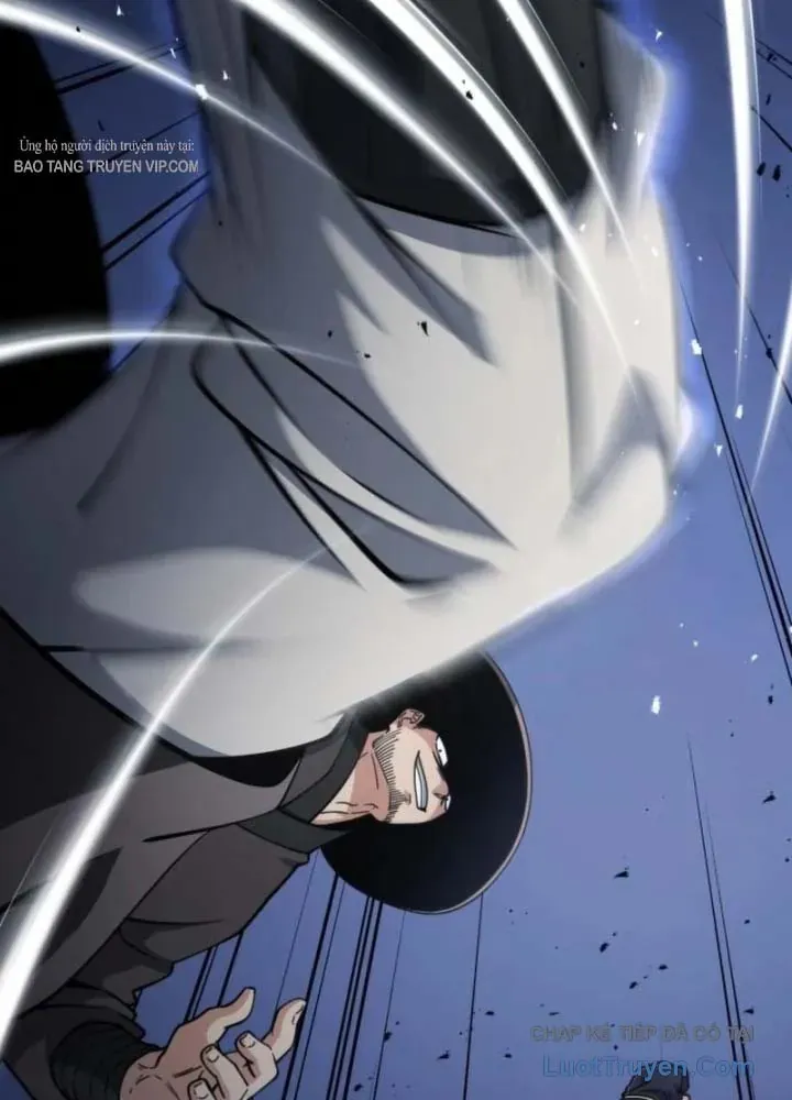 Tiểu Nữ Che Giấu Thiên Phú Võ Công Chapter 18 - 51
