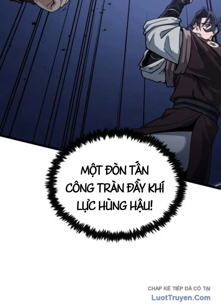 Tiểu Nữ Che Giấu Thiên Phú Võ Công Chapter 18 - 52