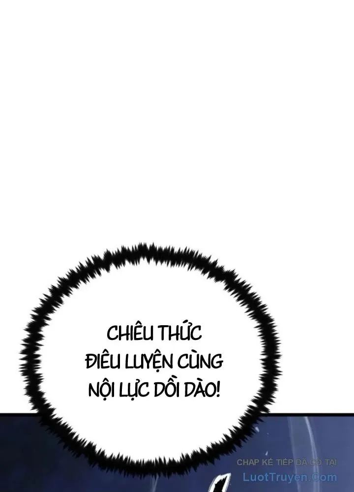 Tiểu Nữ Che Giấu Thiên Phú Võ Công Chapter 18 - 58