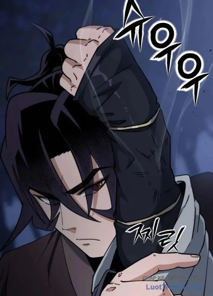 Tiểu Nữ Che Giấu Thiên Phú Võ Công Chapter 18 - 59
