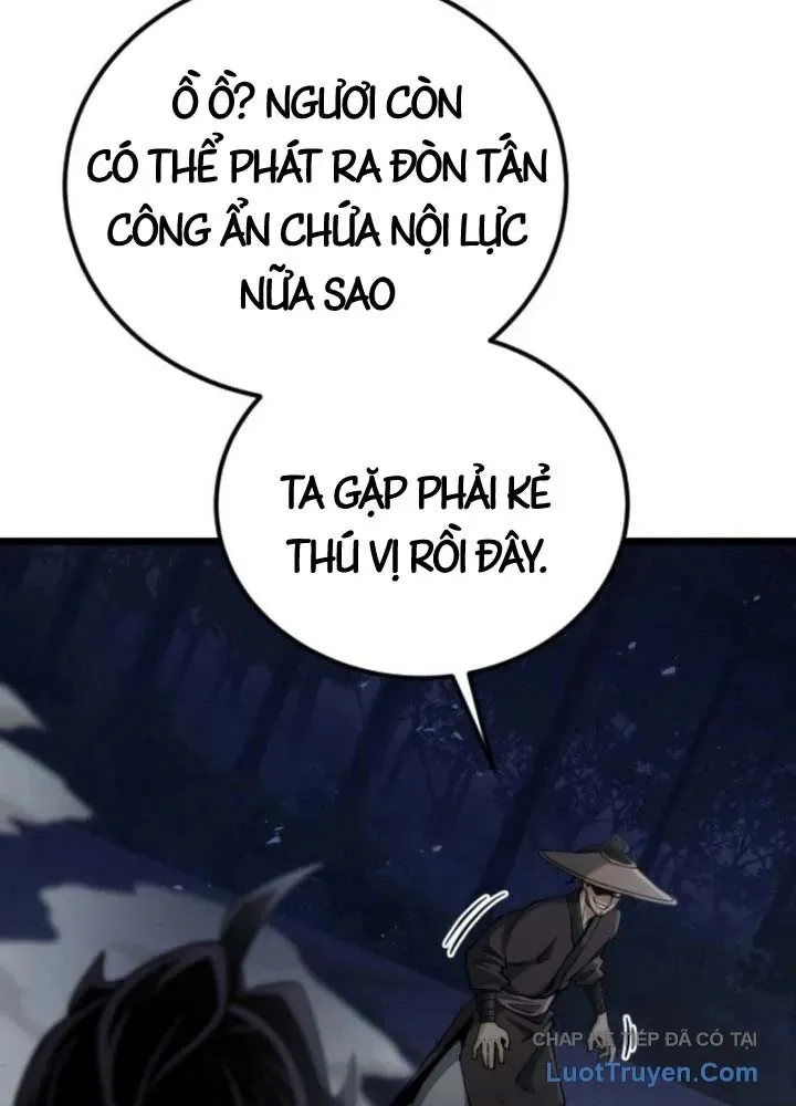 Tiểu Nữ Che Giấu Thiên Phú Võ Công Chapter 18 - 61