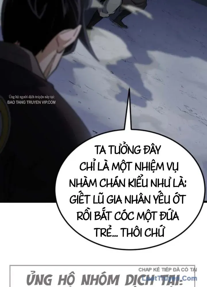 Tiểu Nữ Che Giấu Thiên Phú Võ Công Chapter 18 - 62