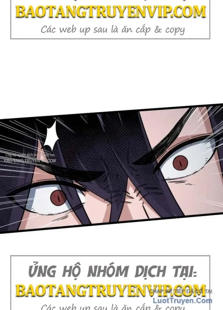 Tiểu Nữ Che Giấu Thiên Phú Võ Công Chapter 18 - 63