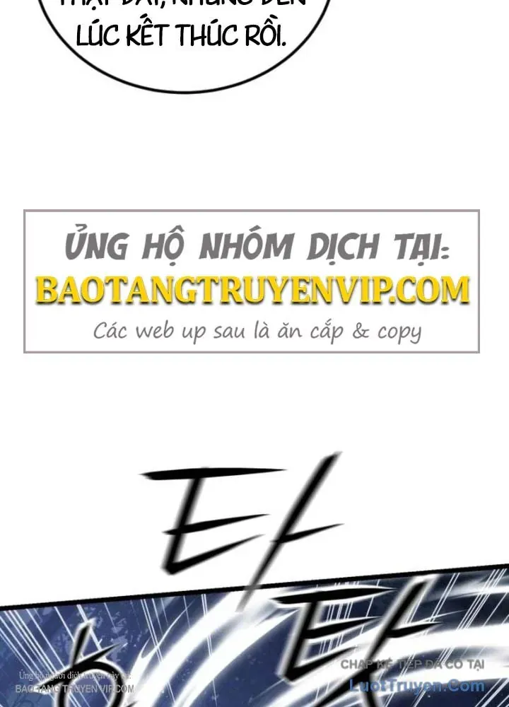 Tiểu Nữ Che Giấu Thiên Phú Võ Công Chapter 18 - 66