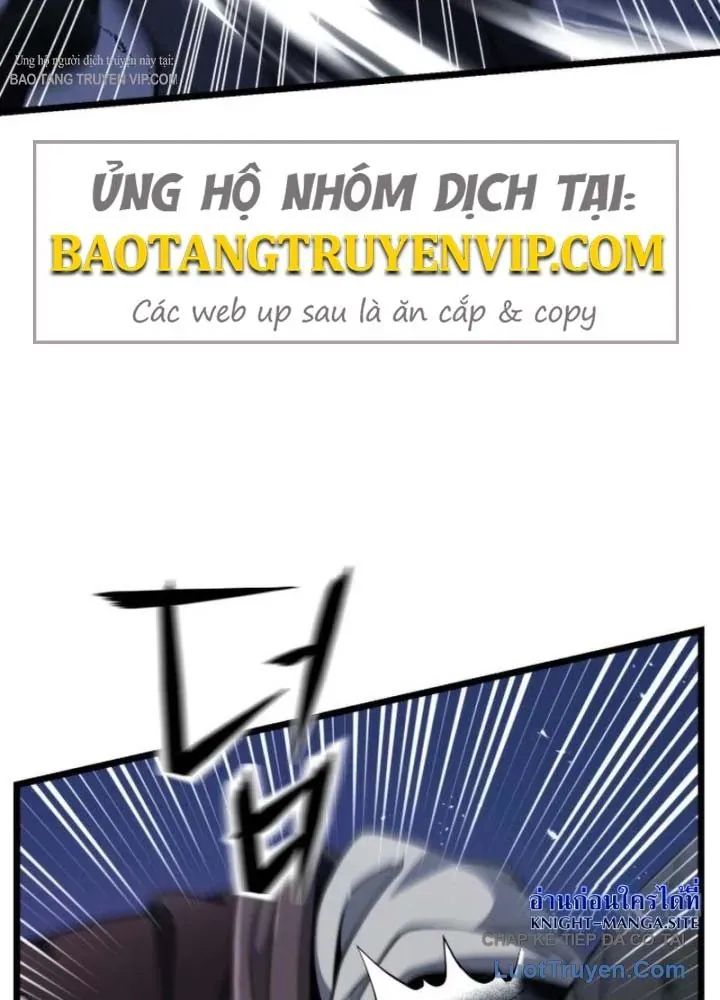 Tiểu Nữ Che Giấu Thiên Phú Võ Công Chapter 18 - 68