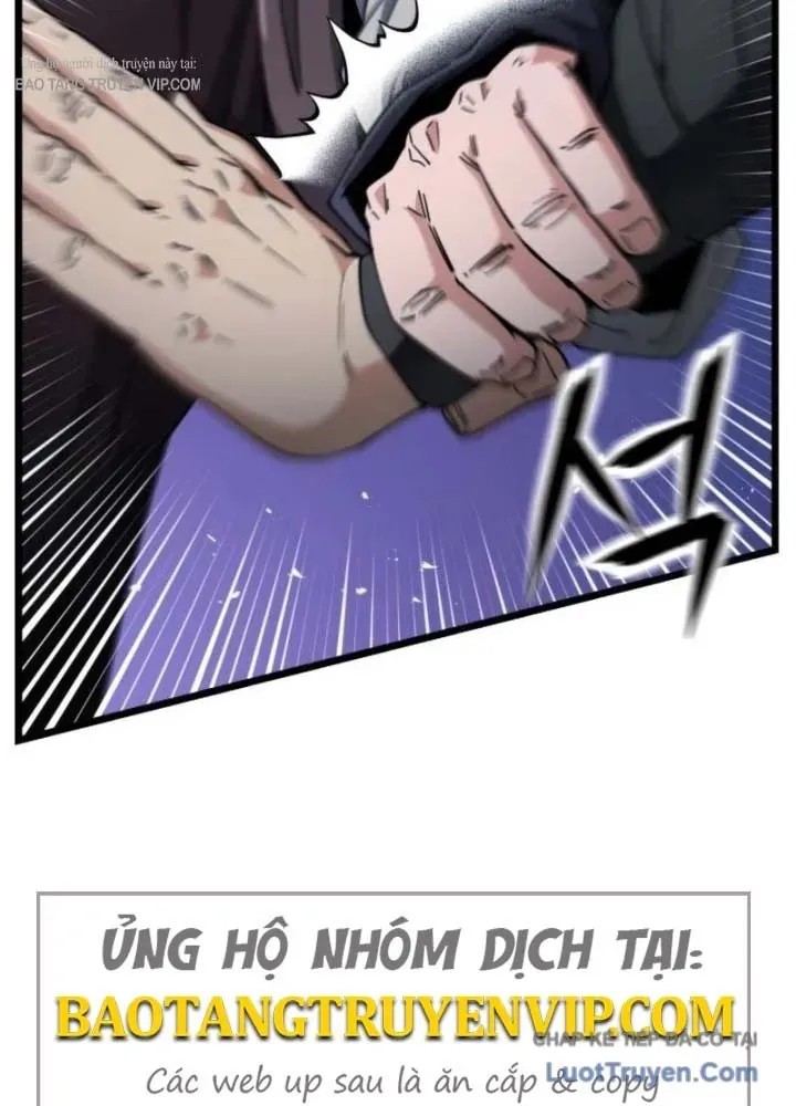 Tiểu Nữ Che Giấu Thiên Phú Võ Công Chapter 18 - 69