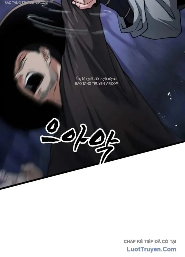 Tiểu Nữ Che Giấu Thiên Phú Võ Công Chapter 18 - 71