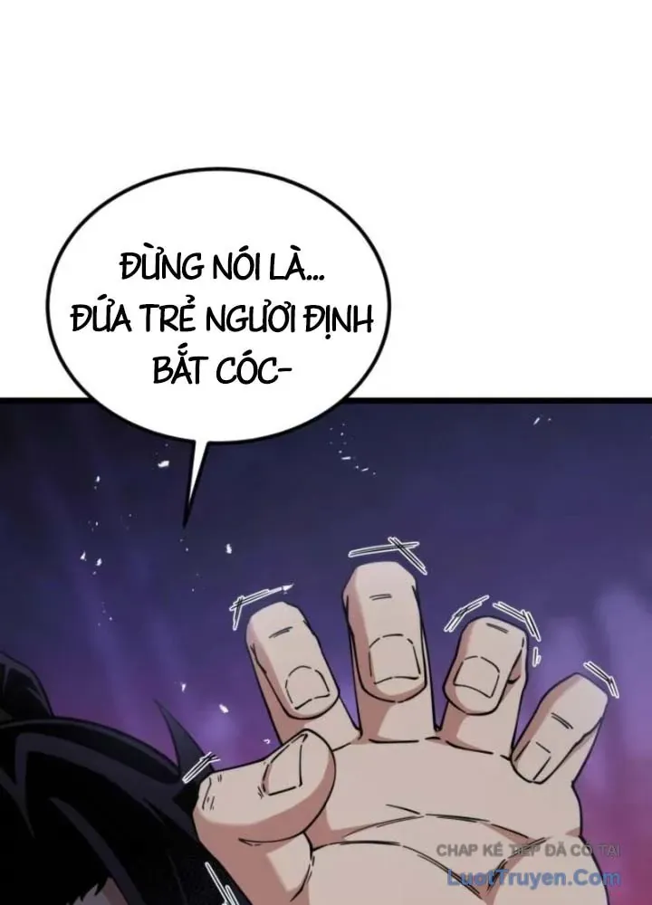 Tiểu Nữ Che Giấu Thiên Phú Võ Công Chapter 18 - 72