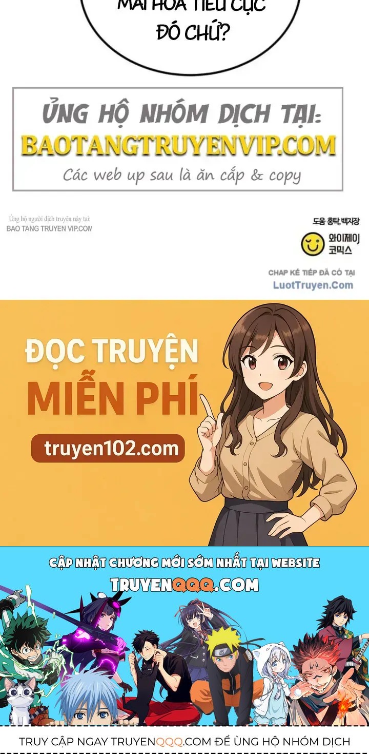Tiểu Nữ Che Giấu Thiên Phú Võ Công Chapter 18 - 74