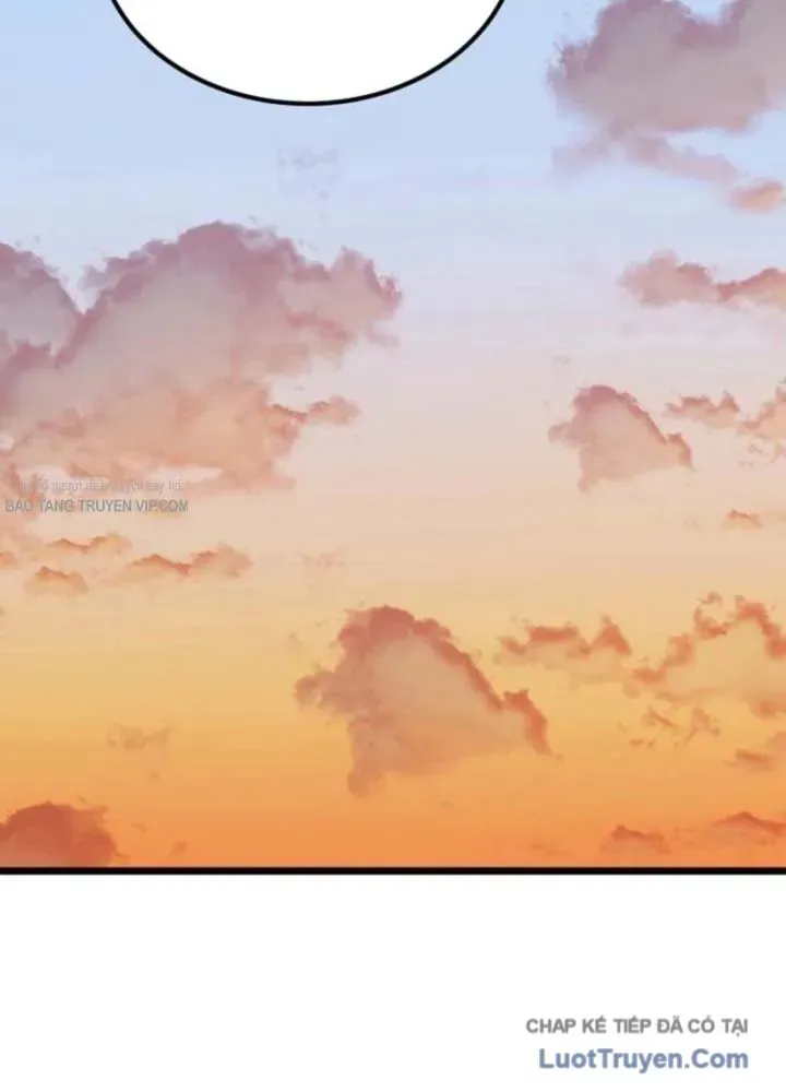 Tiểu Nữ Che Giấu Thiên Phú Võ Công Chapter 18 - 1