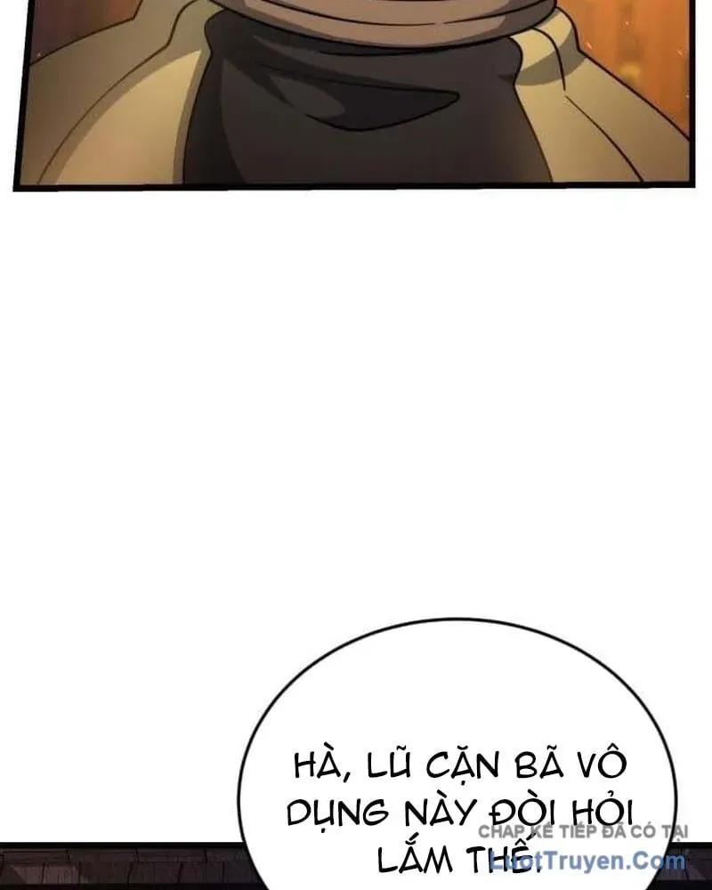 Tiểu Nữ Che Giấu Thiên Phú Võ Công Chapter 19 - 102