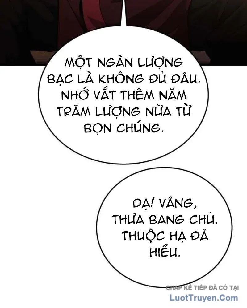 Tiểu Nữ Che Giấu Thiên Phú Võ Công Chapter 19 - 104