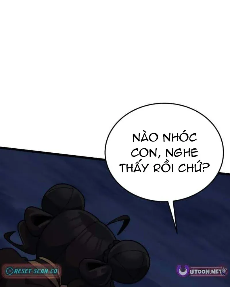 Tiểu Nữ Che Giấu Thiên Phú Võ Công Chapter 19 - 105